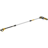20V MAX XR Lithium-Ion Cordless 8" Pole Saw Kit