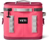 Hopper Flip 12 Portable Soft Cooler