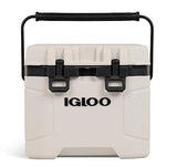 Premium Trailmate Cooler