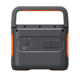 Jackery Explorer 1500 Portable Power Station