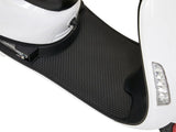 GreenStreet GreenStreet Elektro-Roller 禄SEED芦, mit Lithium-Ionen-Akku, Eco-Modus, 50 km Reichweite