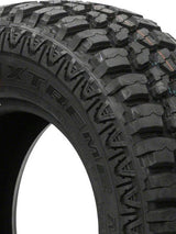 Eldorado Mud Claw Extreme M/T LT285/75R16