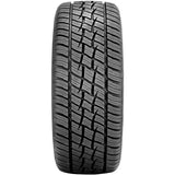 Cooper Discoverer H/T Plus 275/55R20 XL All Season Truck/SUV Tires �� Pair for Chevrolet Silverado, GMC Sierra
