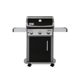 SPIRIT E-310 GAS GRILL