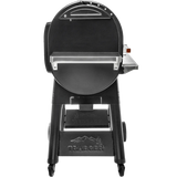 TIMBERLINE 1300