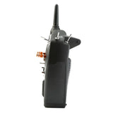 Spektrum DX6 6-Channel Transmitter with AR610 Receiver