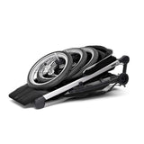 Performance Jogging Stroller