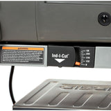 15 Amp Corded 13 in. Thickness Corded Planer