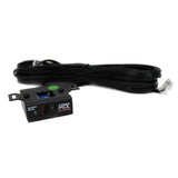 12�测�� 1200W Dual Car Subwoofer Package with Amplifier & Installation Kit
