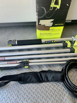 RYOBI RY31EP26 18 ft. Extension Pole for Pressure Washer up 4200psi