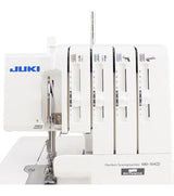 Juki MO 104D Overlock Sewing Machine