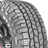 Cooper Discoverer AT3 XLT All Terrain Tires 285/75R16 10 Ply E �� Fits Light Trucks & Hummer H3 Models