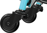 Razor �� Crazy Cart Shuffle Self-Propelled Go-Kart