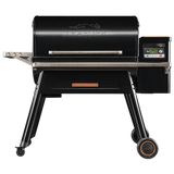 TIMBERLINE 1300