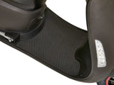GreenStreet GreenStreet Elektro-Roller 禄SEED芦, mit Lithium-Ionen-Akku, Eco-Modus, 50 km Reichweite