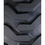 Premium 10-16.5 12PR Tire SKS-1 for Heavy Loads Tubeless 锟斤拷 Durable Construction, Reliable Performance, Suitable for Trailers, Skid Steer Loaders, and Construction Equipment
