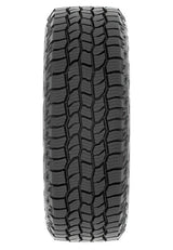Cooper Discoverer 275/60R20 115T All Terrain Tire 锟斤拷 Durable, Quiet, Wet & Snow Grip