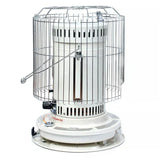 Indoor Outdoor Convection Kerosene Heater, 2 Pack