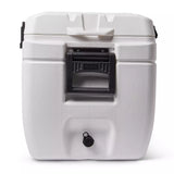 Igloo MaxCold 152-qt. Cooler White 01