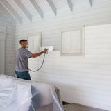 262805 Magnum X7 Stand Airless Paint Sprayer