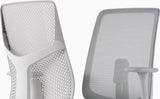 Verus Task Chair