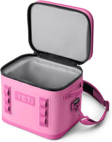 Hopper Flip 12 Portable Soft Cooler