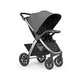 Chicco Bravo Primo Travel System with Keyfit 35