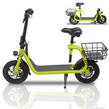 Electric Portable Lightweight Electronic