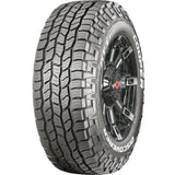 Cooper Discoverer AT3 XLT All Terrain Tires 285/75R16 10 Ply E �� Fits Light Trucks & Hummer H3 Models