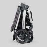 Chicco Bravo Primo Travel System with Keyfit 35
