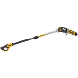 20V MAX XR Lithium-Ion Cordless 8" Pole Saw Kit