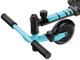 Razor �� Crazy Cart Shuffle Self-Propelled Go-Kart