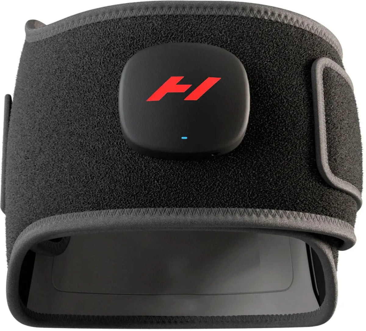 Hyperice �� Venom 2 Back �� Black