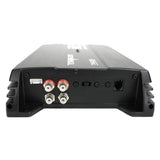 12�测�� 1200W Dual Car Subwoofer Package with Amplifier & Installation Kit