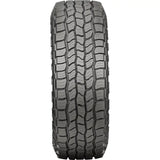 Cooper Discoverer AT3 XLT All Terrain Tires 285/75R16 10 Ply E �� Fits Light Trucks & Hummer H3 Models