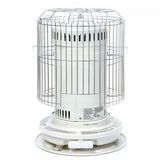 23,500 BTU Indoor Outdoor Convection Kerosene Heater, 2 Pack